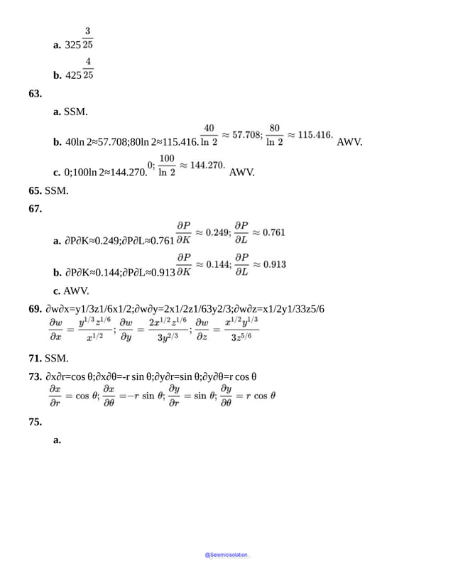 Calculus_Early_Transcendentals,_second_Edition,_by_Sullivan_and.pdf