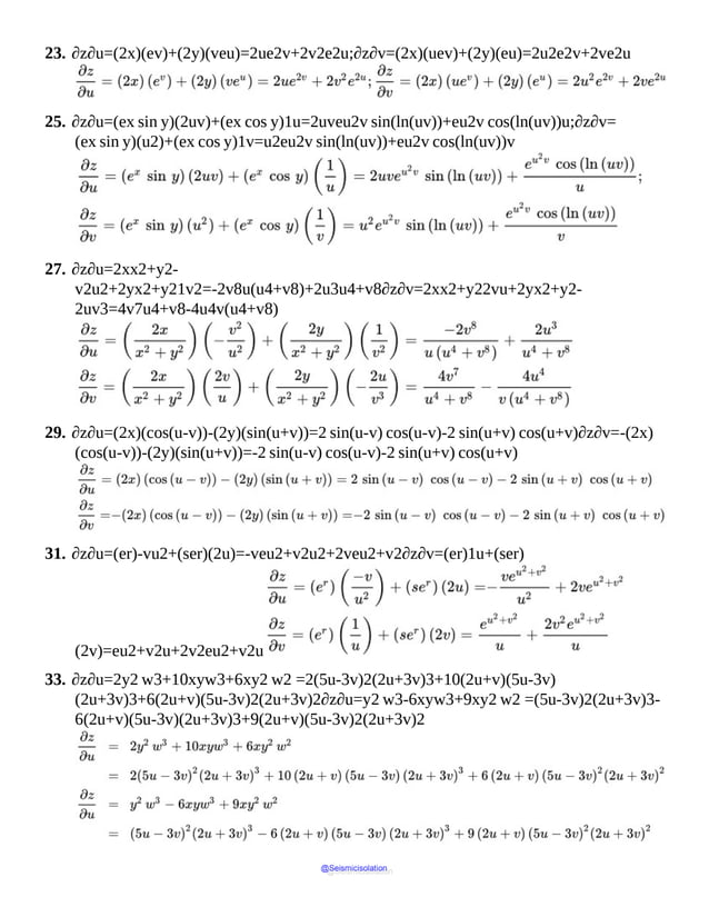 Calculus_Early_Transcendentals,_second_Edition,_by_Sullivan_and.pdf