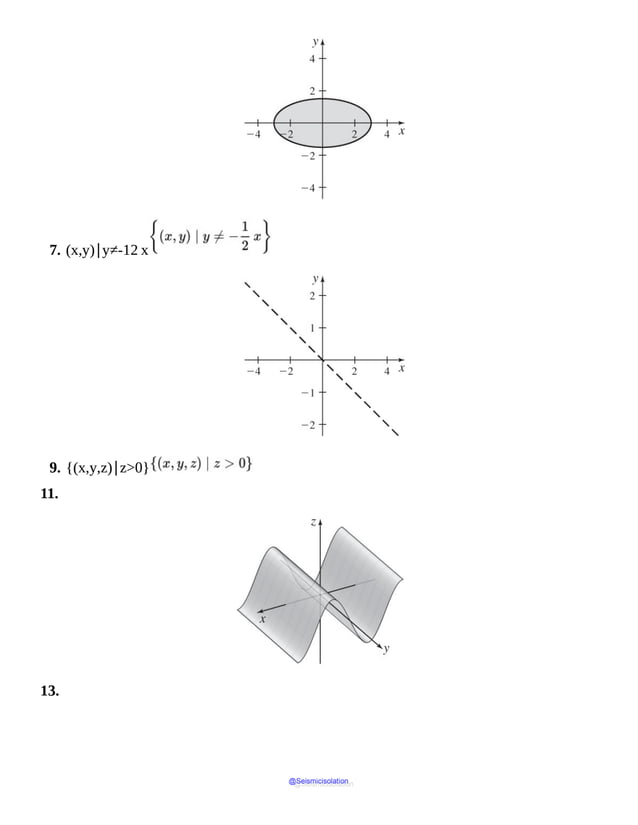 Calculus_Early_Transcendentals,_second_Edition,_by_Sullivan_and.pdf