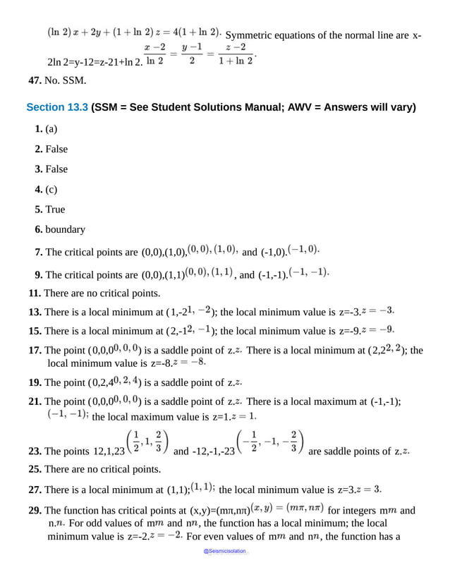 Calculus_Early_Transcendentals,_second_Edition,_by_Sullivan_and.pdf