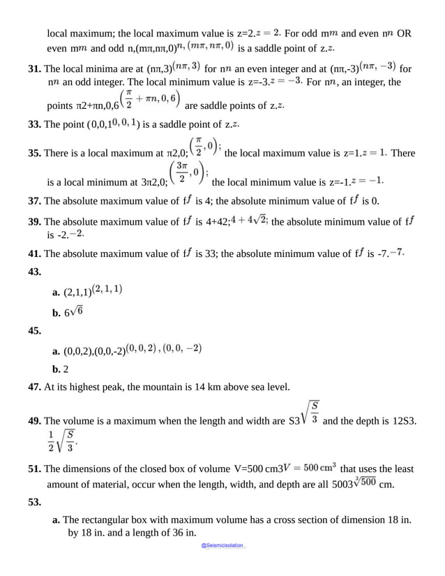 Calculus_Early_Transcendentals,_second_Edition,_by_Sullivan_and.pdf