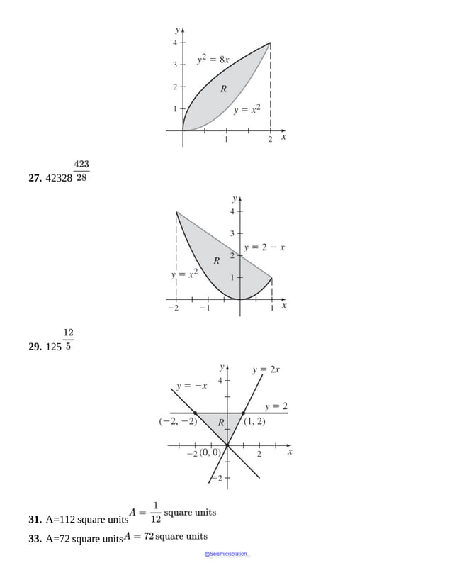 Calculus_Early_Transcendentals,_second_Edition,_by_Sullivan_and.pdf