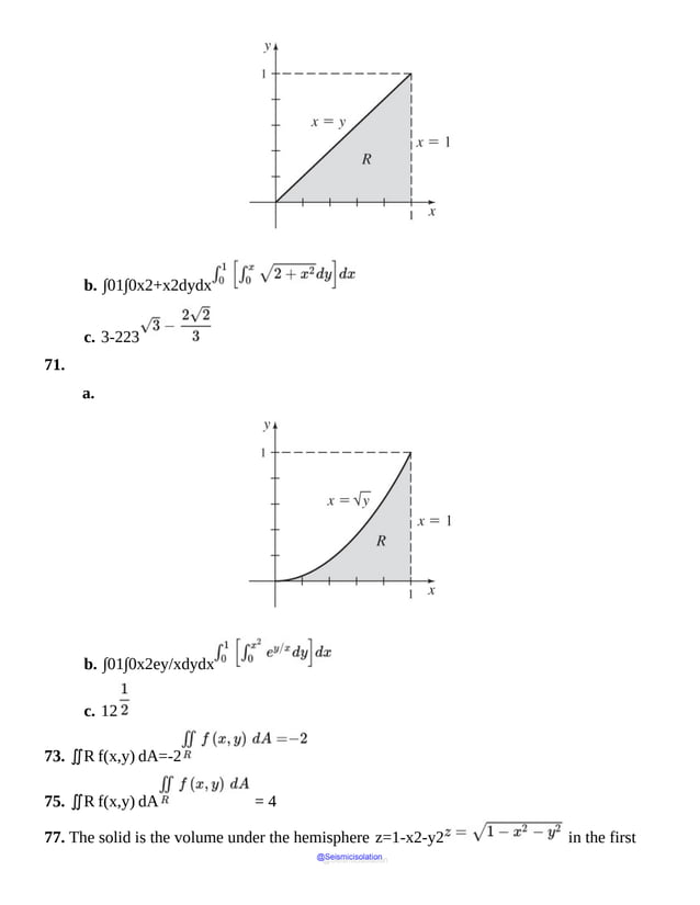 Calculus_Early_Transcendentals,_second_Edition,_by_Sullivan_and.pdf