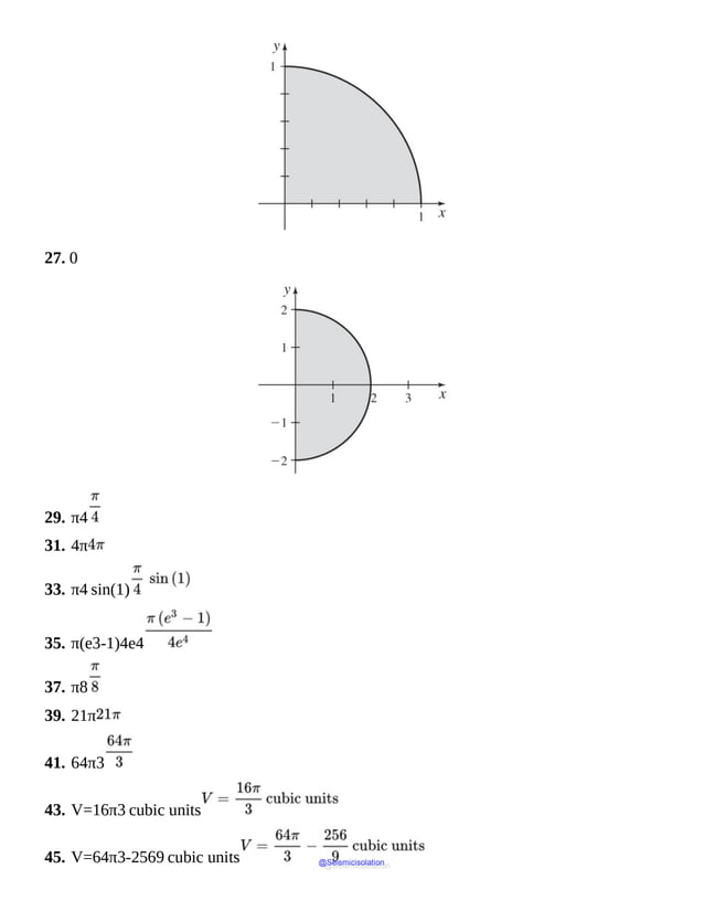 Calculus_Early_Transcendentals,_second_Edition,_by_Sullivan_and.pdf