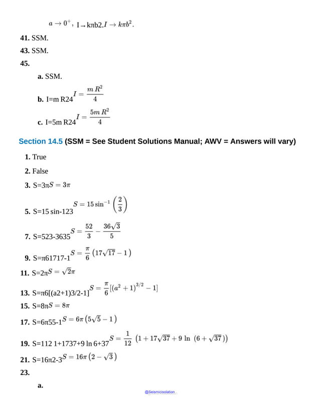 Calculus_Early_Transcendentals,_second_Edition,_by_Sullivan_and.pdf