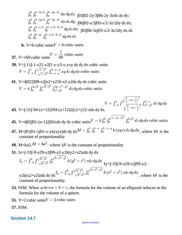 Calculus_Early_Transcendentals,_second_Edition,_by_Sullivan_and.pdf