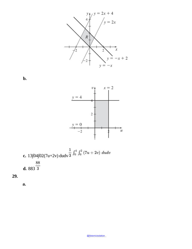 Calculus_Early_Transcendentals,_second_Edition,_by_Sullivan_and.pdf
