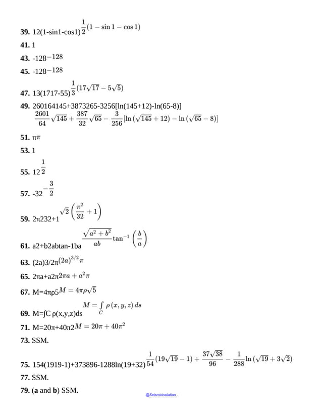 Calculus_Early_Transcendentals,_second_Edition,_by_Sullivan_and.pdf