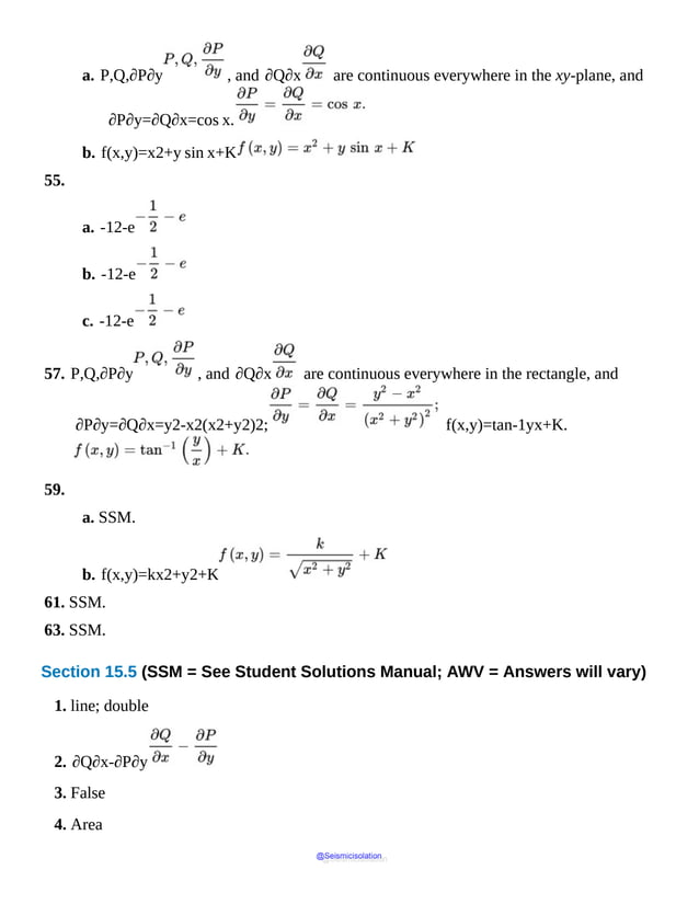 Calculus_Early_Transcendentals,_second_Edition,_by_Sullivan_and.pdf