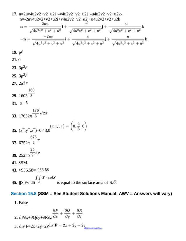 Calculus_Early_Transcendentals,_second_Edition,_by_Sullivan_and.pdf