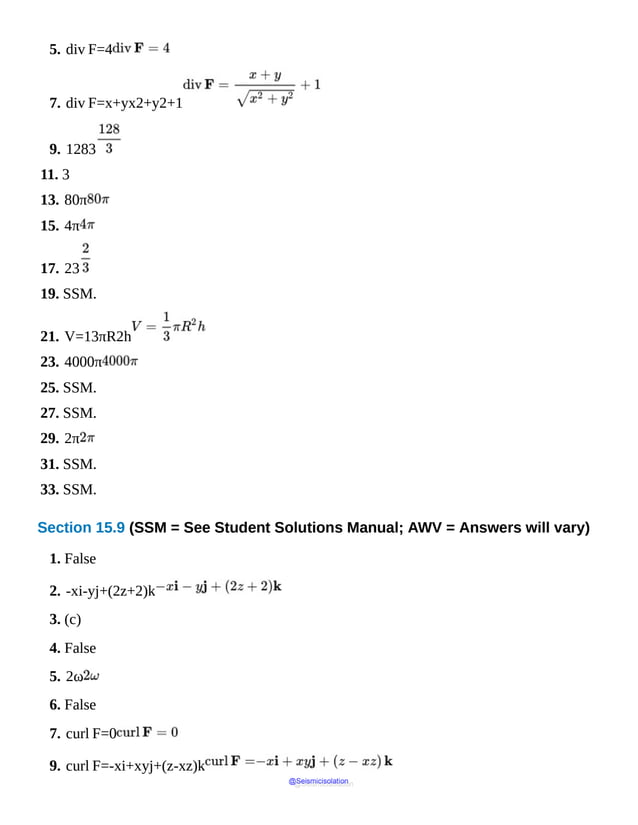 Calculus_Early_Transcendentals,_second_Edition,_by_Sullivan_and.pdf