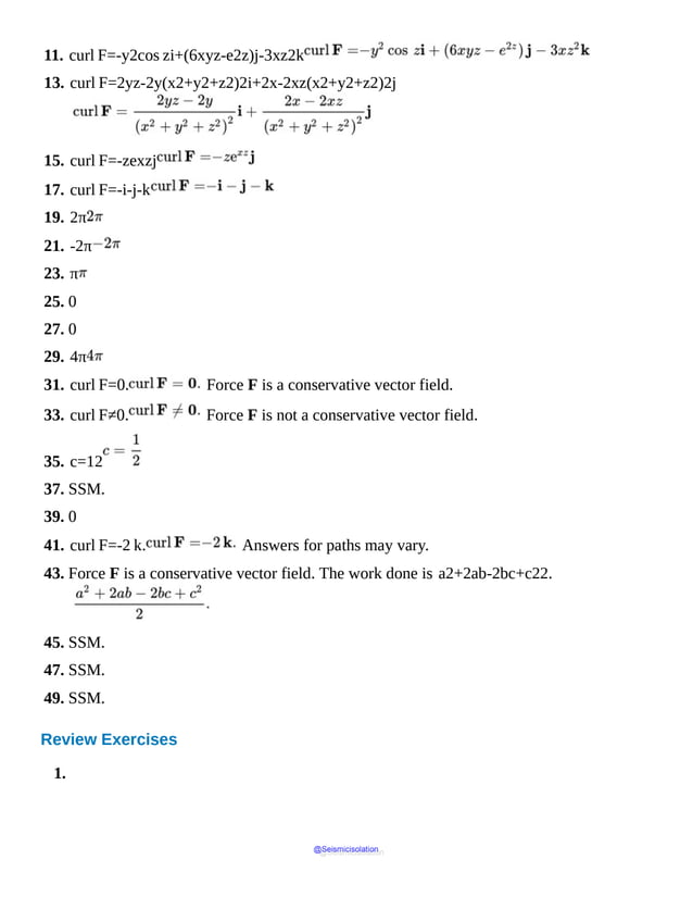 Calculus_Early_Transcendentals,_second_Edition,_by_Sullivan_and.pdf