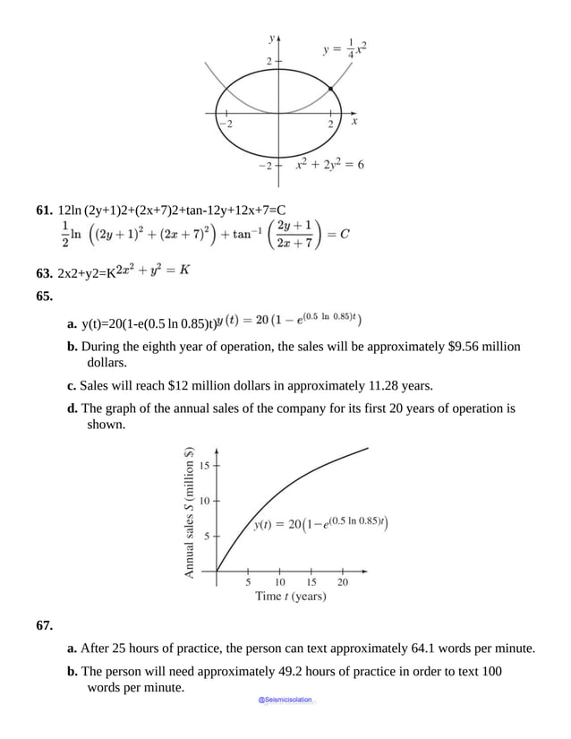 Calculus_Early_Transcendentals,_second_Edition,_by_Sullivan_and.pdf