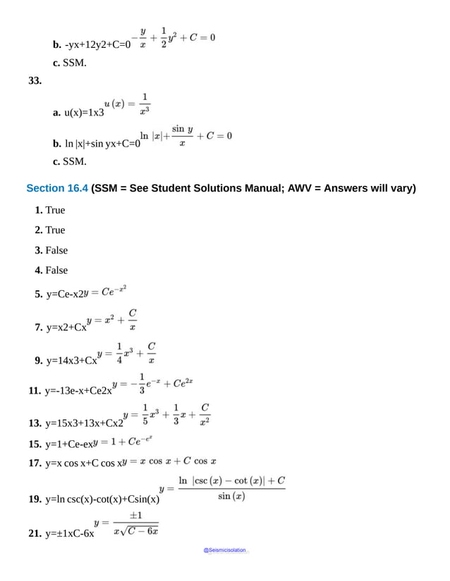 Calculus_Early_Transcendentals,_second_Edition,_by_Sullivan_and.pdf