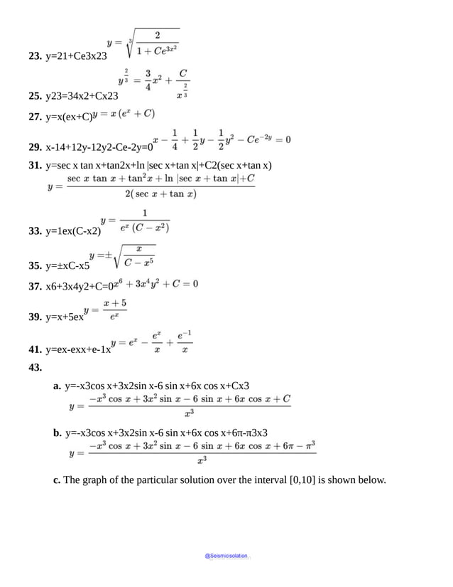Calculus_Early_Transcendentals,_second_Edition,_by_Sullivan_and.pdf