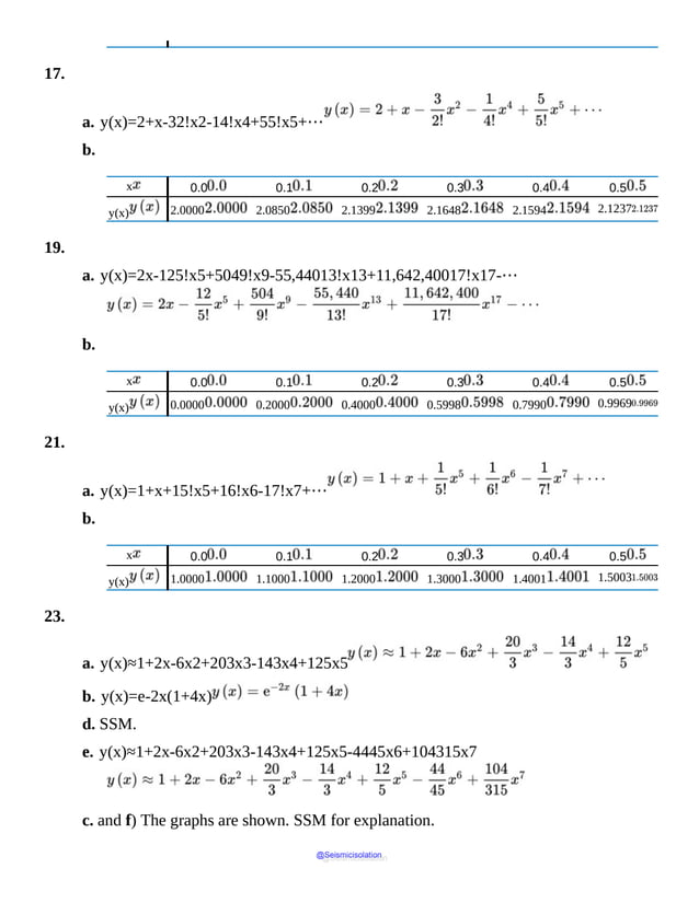 Calculus_Early_Transcendentals,_second_Edition,_by_Sullivan_and.pdf