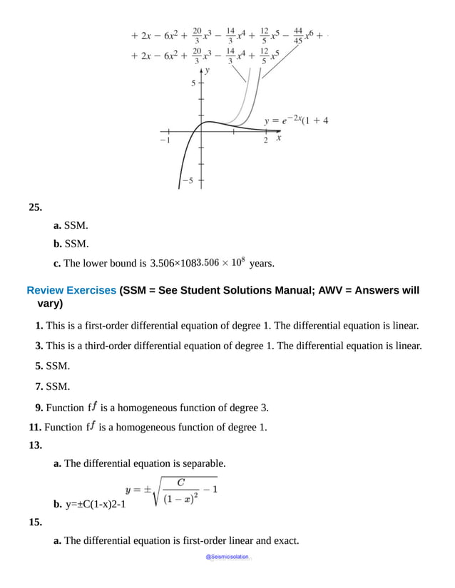 Calculus_Early_Transcendentals,_second_Edition,_by_Sullivan_and.pdf