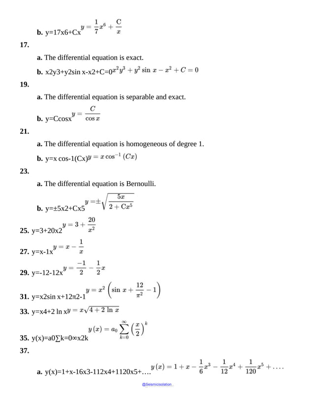 Calculus_Early_Transcendentals,_second_Edition,_by_Sullivan_and.pdf