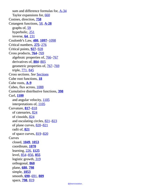 Calculus_Early_Transcendentals,_second_Edition,_by_Sullivan_and.pdf