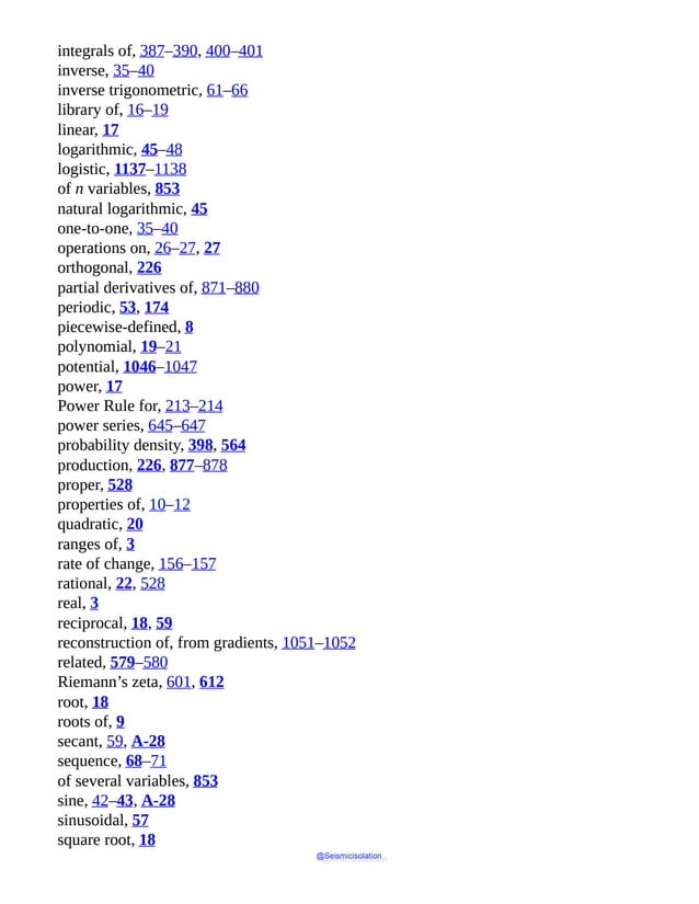 Calculus_Early_Transcendentals,_second_Edition,_by_Sullivan_and.pdf