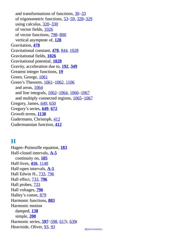 Calculus_Early_Transcendentals,_second_Edition,_by_Sullivan_and.pdf