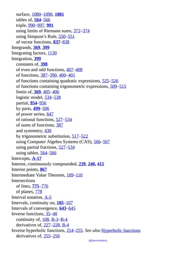 Calculus_Early_Transcendentals,_second_Edition,_by_Sullivan_and.pdf