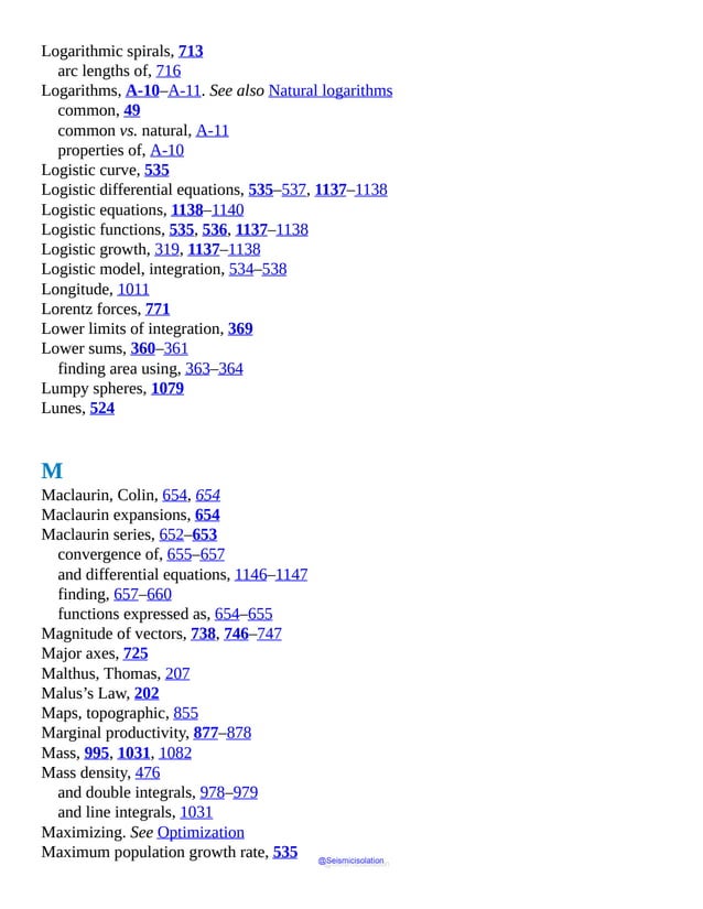 Calculus_Early_Transcendentals,_second_Edition,_by_Sullivan_and.pdf