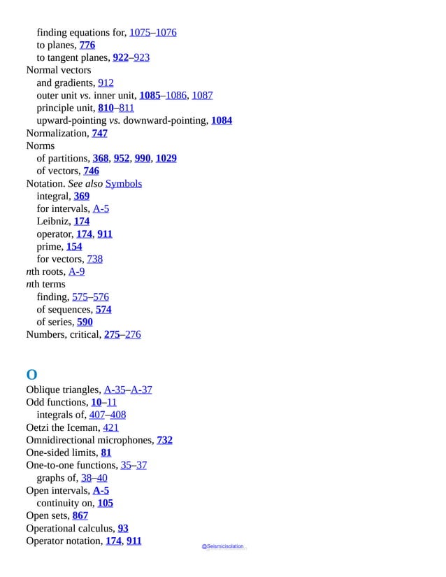 Calculus_Early_Transcendentals,_second_Edition,_by_Sullivan_and.pdf