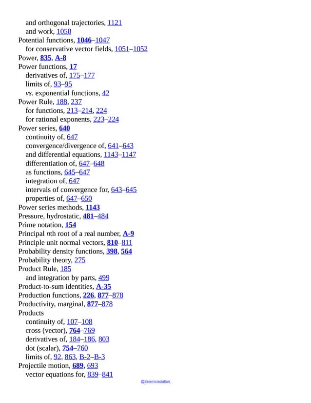 Calculus_Early_Transcendentals,_second_Edition,_by_Sullivan_and.pdf