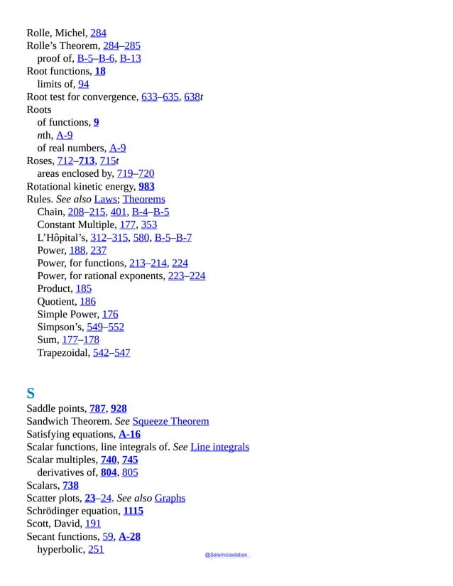 Calculus_Early_Transcendentals,_second_Edition,_by_Sullivan_and.pdf