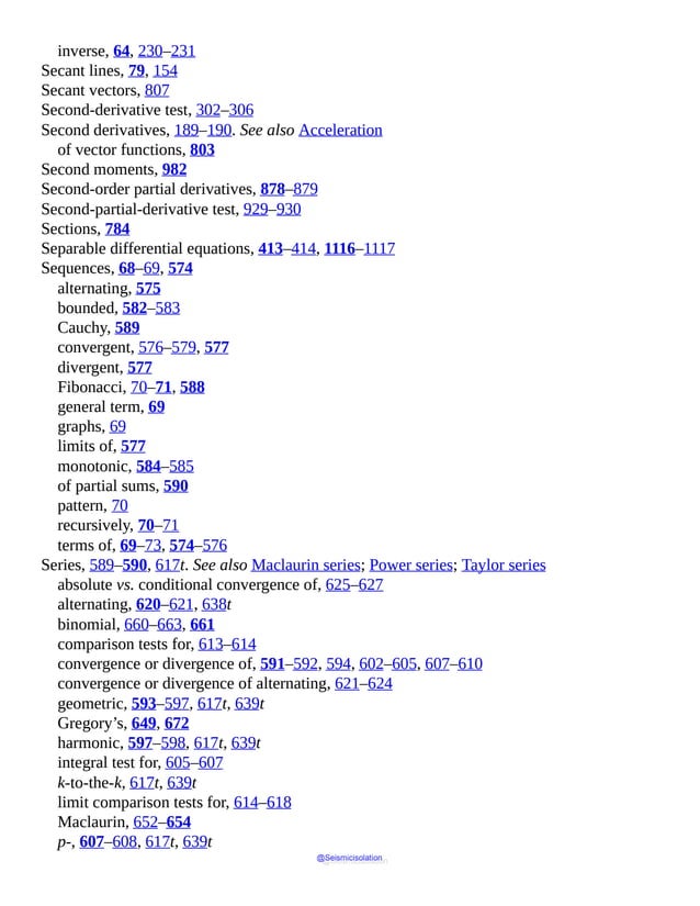 Calculus_Early_Transcendentals,_second_Edition,_by_Sullivan_and.pdf