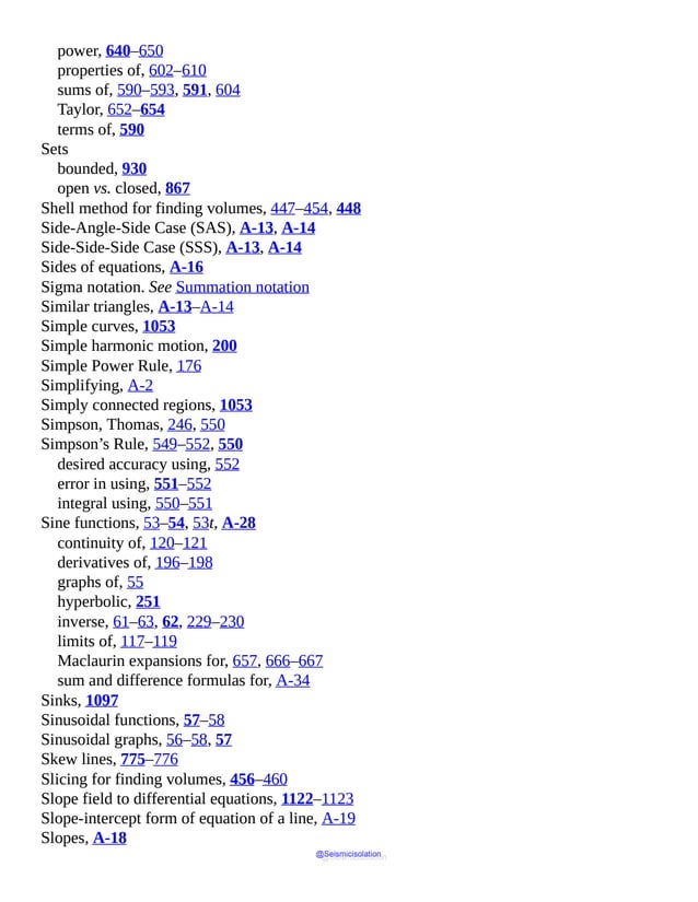 Calculus_Early_Transcendentals,_second_Edition,_by_Sullivan_and.pdf