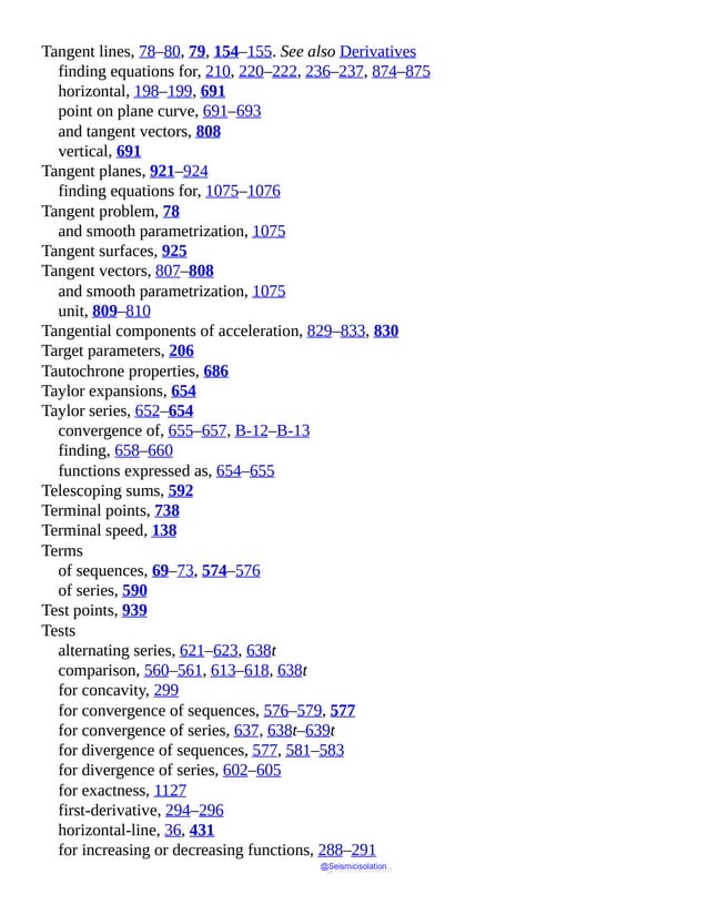Calculus_Early_Transcendentals,_second_Edition,_by_Sullivan_and.pdf