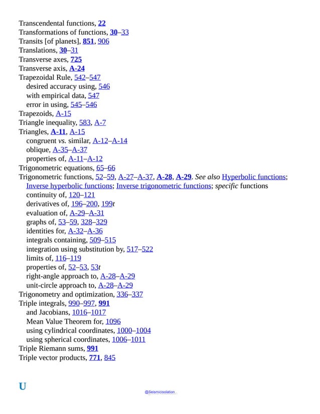 Calculus_Early_Transcendentals,_second_Edition,_by_Sullivan_and.pdf