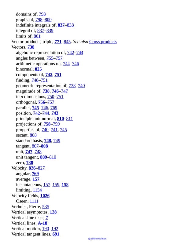Calculus_Early_Transcendentals,_second_Edition,_by_Sullivan_and.pdf