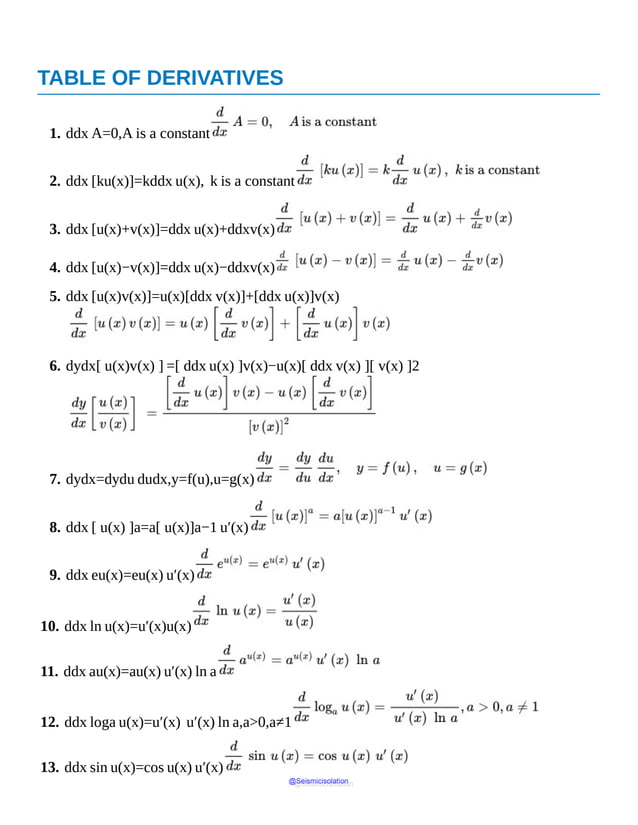 Calculus_Early_Transcendentals,_second_Edition,_by_Sullivan_and.pdf