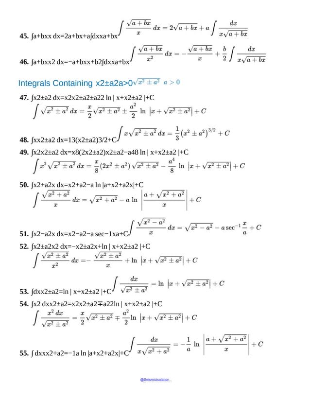Calculus_Early_Transcendentals,_second_Edition,_by_Sullivan_and.pdf