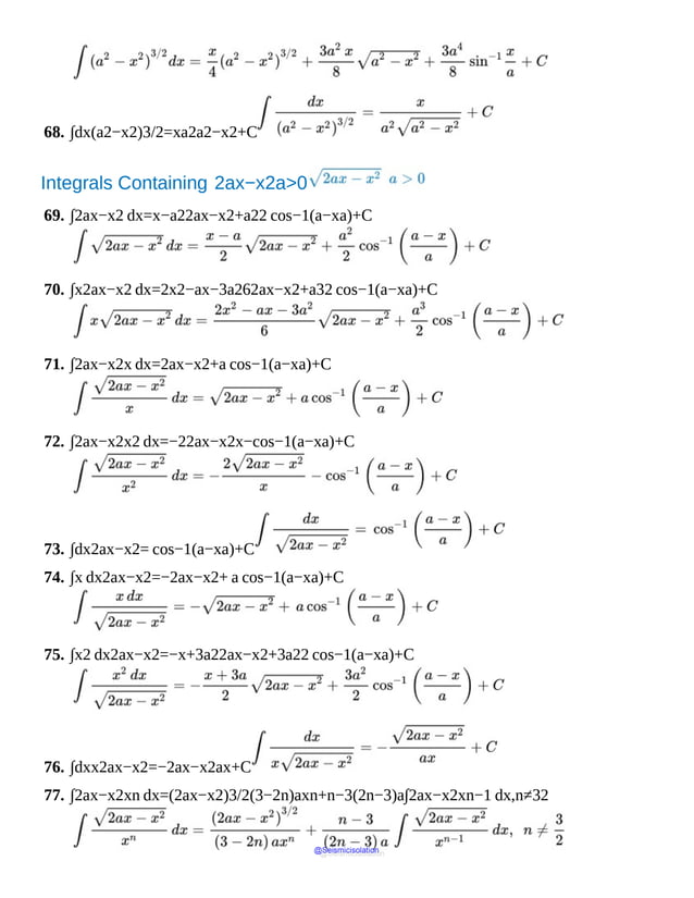 Calculus_Early_Transcendentals,_second_Edition,_by_Sullivan_and.pdf