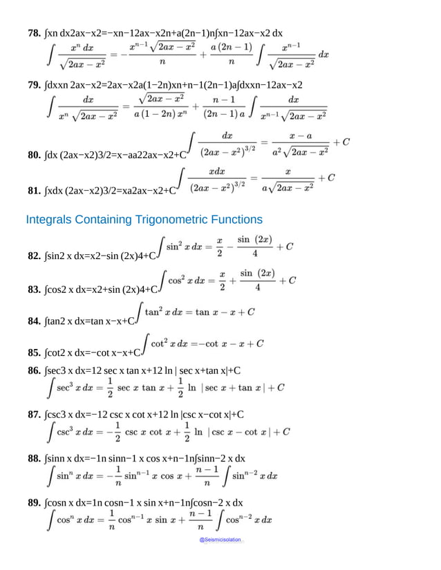 Calculus_Early_Transcendentals,_second_Edition,_by_Sullivan_and.pdf