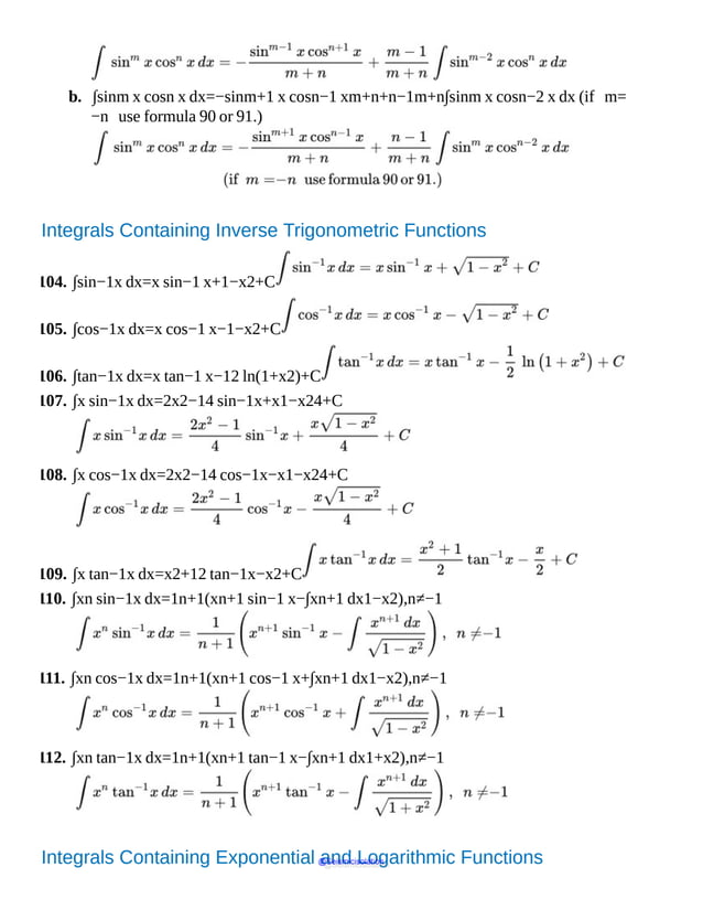 Calculus_Early_Transcendentals,_second_Edition,_by_Sullivan_and.pdf