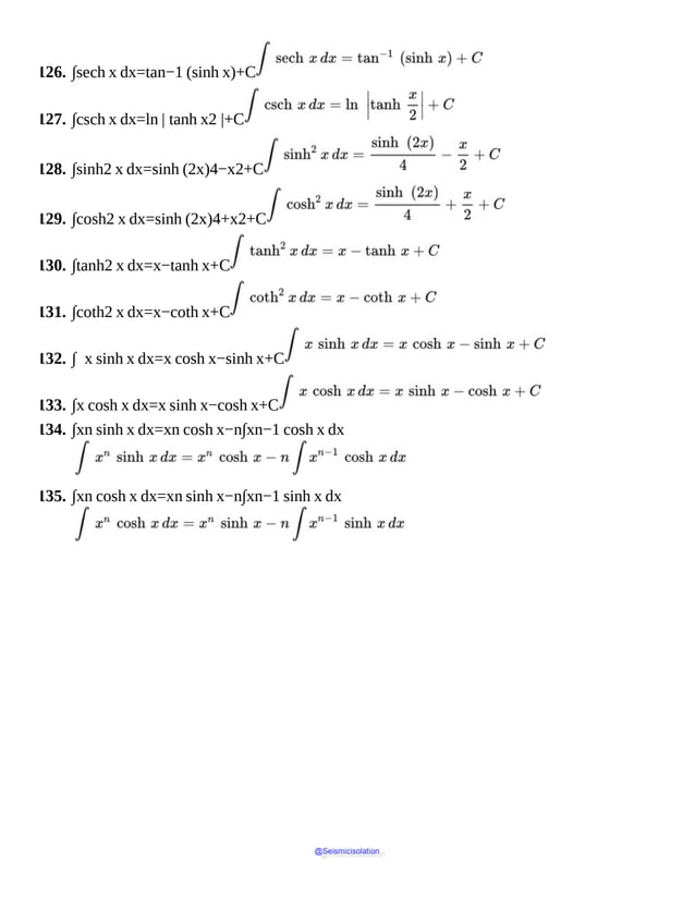 Calculus_Early_Transcendentals,_second_Edition,_by_Sullivan_and.pdf