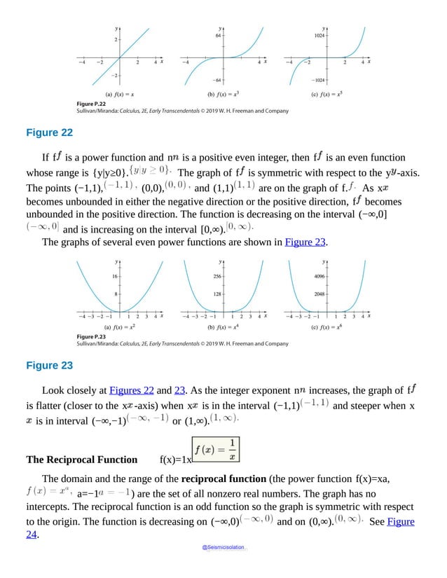 Calculus_Early_Transcendentals,_second_Edition,_by_Sullivan_and.pdf