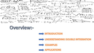 CALCULUS FINAL PPT.pdf power point presentation | PDF