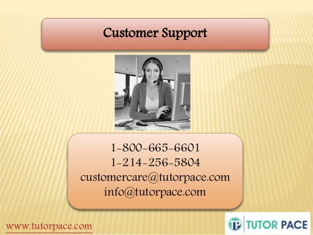 Homework help hours