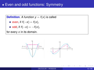 Calculus_I_Chapter_1 (Printed version).pdf