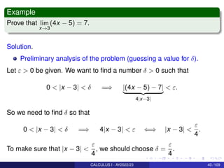 Calculus_I_Chapter_1 (Printed version).pdf