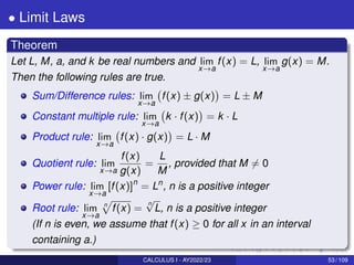 Lim Rules Math Calculus_I_Chapter_1 (Printed version).pdf