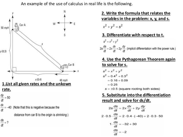 SHOP MATLAB - SIMULINK - STATEFLOW.