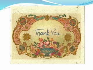 Calculusinreallife id-152-15-5588