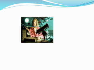 Calculusinreallife id-152-15-5588